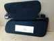 2000-2005 Cadillac Deville Passenger Side Interior Sun Visor