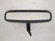 2015-2020 Kia Sedona Interior Rear View Mirror Oem LJKAE