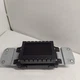 2018&nbsp; FORD FUSION DASH RADIO INFORMATION SCREEN OEM HS7T-18B955-CD