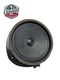 FA1T18808HA 2016-2018 Lincoln MKX Rear Left or Right Speaker Used OEM