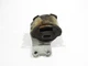 14-17 Land Range Rover 2016 L405 3.0L Automatic Transmission Bracket Mount ;:A