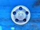 02 03 04 05 06 Dodge Sprinter 2500 Center Cap 9064010525 part # 906 401 05 25 