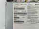 2014-2015 Jaguar Xf Am Fm Cd Player Radio Receiver QARIY