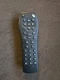 GM DVD Entertainment Remote Control MODEL 01999355