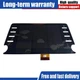 8" Radio LCD Display Touch Screen 39710-TVA-A110-M1 For Honda Accord 2018-2020