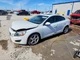 Windshield Wiper Motor VIN Y 1st Digit SWB Fits 14-18 VOLVO S60 3874895