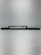 03- 06 MERCEDES W220 S500 FRONT LEFT DOOR STEP SILL PANEL A2206804335 OEM 231940