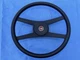 1970's Chevrolet Sport Steering Wheel 4 Spoke Used OEM Vega GT Camaro Chevelle