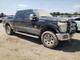 Driver Sun Visor Crew Cab Fits 11-16 FORD F250SD PICKUP 1600918