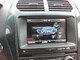 Used Infotainment Display fits: 2016 Ford Explorer Front display 8`` screen ID D