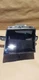 2014 BMW 535XI 535I F10 FRONT DASH PROJECTOR HEADS UP DISPLAY 9246212 OEM