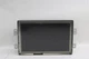 INFO-GPS SCREEN Land Rover Evoque 2015 15 FJ3210E889AE 1346384