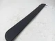 2012 NISSAN ALTIMA FRONT RIGHT KICK SILL SCUFF PLATE TRIM