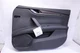 FRONT INTERIOR DOOR TRIM PANEL Maserati Quattropo 2014 14 1118762