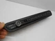 20  BMW G20, G29 Radio Face Plate Switch Control 61317949454 / 7949454 CB0061