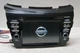 15 16 17 NISSAN Murano Navigation Radio Receiver 25915 9UA2A OEM *ReaD*