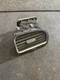 2010-2014 Volkswagen Golf GTI Dashboard HVAC Air Vent RH - 5K0819704K 5K0819710D