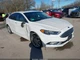 Used Active Noise Cancellation Module fits: 2017 Ford Fusion Body Control BCM RH