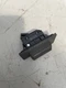 2014-2017 Mazda 6 Pre Facelift Rear Boot Micro Switch GHK1-56-8D0