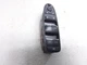 2019 INFINITI QX80 Master Window Switch Driver's Door OEM ID 254011V90A 