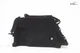 2020-2023 MAZDA 3 HATCHBACK REAR TRUNK LEFT SIDE QUARTER COVER PANEL TRIM OEM