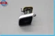10-16 Porsche Panamera 970 Front Right Dash Dashboard AC A/C Outer Air Vent Oem