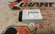 05 06 07 08 09 10 11 AUDI A6 TPMS TIRE PRESSURE MONITOR SYSTEM MODULE 4F0907273A
