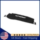 Dashboard Mat For 2007-2014 Chevy Silverado/ Tahoe/ Suburban Dashboard Pad