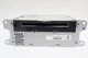 2017 Ford Explorer - Radio Receiver CD MP3 Player GB5T-19C107-KB OEM *C281
