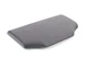 Genuine BMW Z3 Roadster Z3 1.8 1.9 2.0 Set Of Covers Oddments Box 51168410980