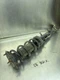 03 04 05 06 07 08 09 Nissan Z 350 350Z OEM Left Hand Front Shock Strut Assembly