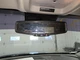 2012 Chevrolet Equinox Rear View Mirror OEM Telematics Used 144K Miles