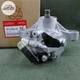 New Power Steering Pump 21-5456 For 2006-2011 Honda Civic 1.8L L4