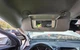 Chevrolet Equinox 2018-2019 Left Sun Visor 84836036 Used 2140