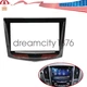 For CADILLAC ATS CTS SRX CUE RADIO NAVIGATION 2014 2016 2017 TOUCH SCREEN