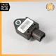 08-14 Maserati Granturismo M145 Front Impact Crash Sensor 201232 OEM