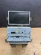 2011 - 2013 Nissan Murano Radio CD Gps Screen Navigation Display X1252 DG