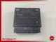 2011-2017 BMW X3 F25 PDC Parking Distance Control Module ECU 9363680