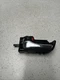 2004 2009 TOYOTA PRIUS FRONT Left DOOR INTERIOR HANDLE