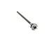 2020-2023 Jeep Gladiator Genuine Mopar Rear Axle Shaft 68471168AA