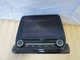 19 20 21 2019-2021 Ford EcoSport Information Media 8" Dash Screen KN15-18B955-FA