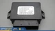 2012-2016 Mercedes X166 GL450 ML350 Hand Parking Brake Control Module Unit Oem