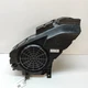 Porsche Panamera 971 Subwoofer Speaker 971035481f 2018 31649873