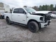 Passenger Sun Visor With Illumination Fits 19-24 DODGE 2500 PICKUP 2088691