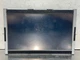 2014 Hyundai Genesis Sedan Front Monitor Display Screen Panel 96564-3M500 09 14