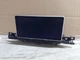 Info-GPS-TV Screen 8.25" Display Opt I8H Fits 17-19 AUDI A4 256326