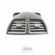 New Genuine OEM Lexus 2007-2010 ES350 Dashboard Center Air Vent 55660-33900