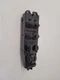 2003-2010 Dodge 3500 Pickup Master Window Switch Quad Cab OEM 