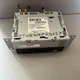 2015-2016 Ford F150 Radio Receiver CD Player ID FL3T-19C107-HG OEM