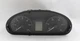 Speedometer 2009 DODGE SPRINTV25 OEM #16016